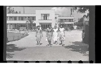 登錄號:KH2002.017.0028藏品圖，第36張