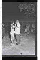 登錄號:KH2002.017.0028藏品圖，第38張