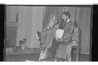 登錄號:KH2002.017.0028藏品圖，第39張