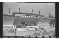 登錄號:KH2002.017.0029藏品圖，第2張