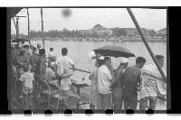 登錄號:KH2002.017.0029藏品圖，第3張