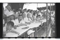 登錄號:KH2002.017.0029藏品圖，第4張