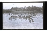 登錄號:KH2002.017.0029藏品圖，第7張