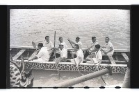 登錄號:KH2002.017.0029藏品圖，第8張