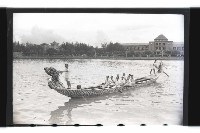 登錄號:KH2002.017.0029藏品圖，第9張