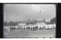 登錄號:KH2002.017.0029藏品圖，第10張