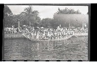 登錄號:KH2002.017.0029藏品圖，第11張