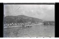 登錄號:KH2002.017.0029藏品圖，第12張