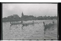 登錄號:KH2002.017.0029藏品圖，第15張