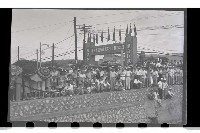 登錄號:KH2002.017.0029藏品圖，第18張