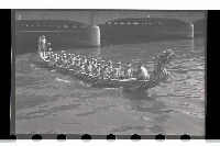 登錄號:KH2002.017.0029藏品圖，第19張