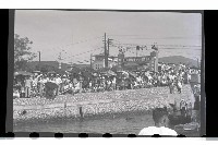 登錄號:KH2002.017.0029藏品圖，第20張