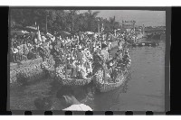 登錄號:KH2002.017.0029藏品圖，第23張