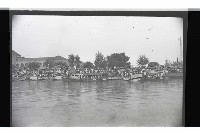 登錄號:KH2002.017.0029藏品圖，第28張