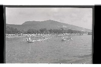 登錄號:KH2002.017.0029藏品圖，第30張