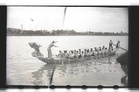 登錄號:KH2002.017.0029藏品圖，第34張