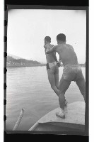 登錄號:KH2002.017.0029藏品圖，第37張