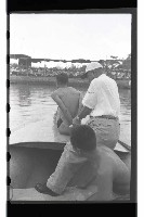 登錄號:KH2002.017.0029藏品圖，第38張