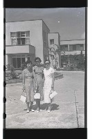 登錄號:KH2002.017.0029藏品圖，第40張