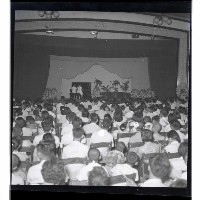 登錄號:KH2002.017.0030藏品圖，第1張