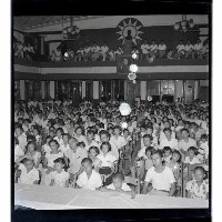 登錄號:KH2002.017.0030藏品圖，第2張