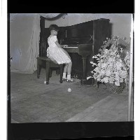 登錄號:KH2002.017.0030藏品圖，第3張