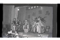 登錄號:KH2002.017.0031藏品圖，第2張