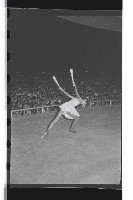 登錄號:KH2002.017.0032藏品圖，第4張