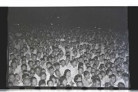 登錄號:KH2002.017.0032藏品圖，第5張