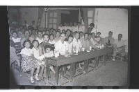 登錄號:KH2002.017.0033藏品圖，第1張