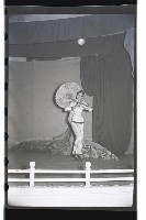 登錄號:KH2002.017.0033藏品圖，第3張