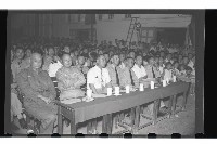 登錄號:KH2002.017.0033藏品圖，第4張