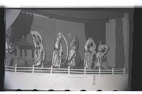 登錄號:KH2002.017.0033藏品圖，第7張