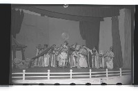 登錄號:KH2002.017.0033藏品圖，第8張