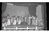 登錄號:KH2002.017.0033藏品圖，第10張