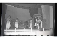 登錄號:KH2002.017.0033藏品圖，第11張