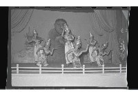 登錄號:KH2002.017.0034藏品圖，第4張