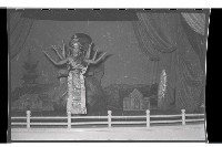 登錄號:KH2002.017.0034藏品圖，第6張