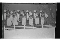 登錄號:KH2002.017.0034藏品圖，第10張