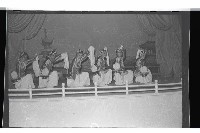 登錄號:KH2002.017.0034藏品圖，第11張