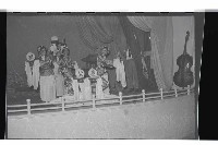 登錄號:KH2002.017.0034藏品圖，第12張