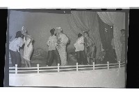 登錄號:KH2002.017.0034藏品圖，第13張