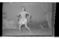 登錄號:KH2002.017.0034藏品圖，第14張