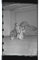 登錄號:KH2002.017.0035藏品圖，第2張