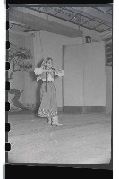 登錄號:KH2002.017.0035藏品圖，第3張