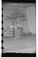 登錄號:KH2002.017.0035藏品圖，第4張