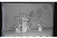 登錄號:KH2002.017.0035藏品圖，第7張