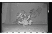 登錄號:KH2002.017.0035藏品圖，第8張