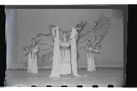 登錄號:KH2002.017.0035藏品圖，第9張