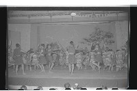 登錄號:KH2002.017.0035藏品圖，第10張